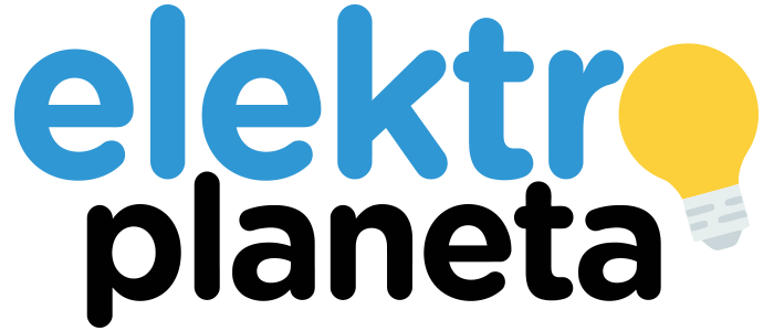 /posao/logo/elektroplaneta logo.png